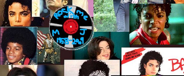 Michael Jackson'ın kardeşleri Reality Show'da
