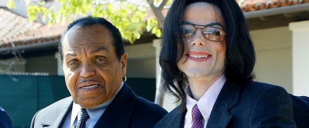 joe jackson.jpg