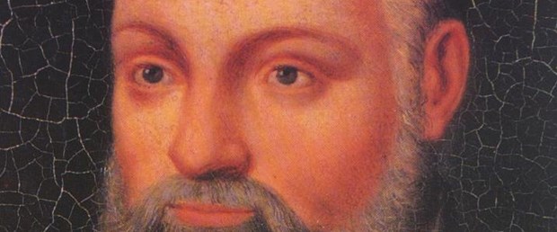 nostradamus-oguzhanceyhan186