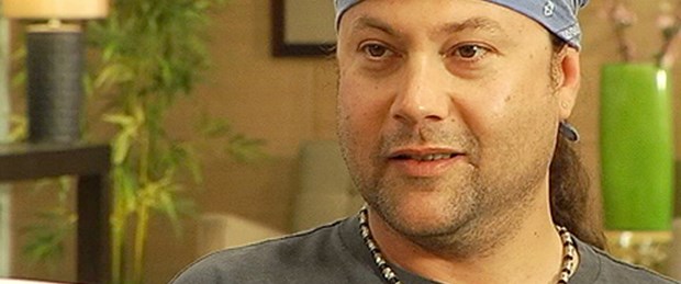 Mike Starr ölü bulundu
