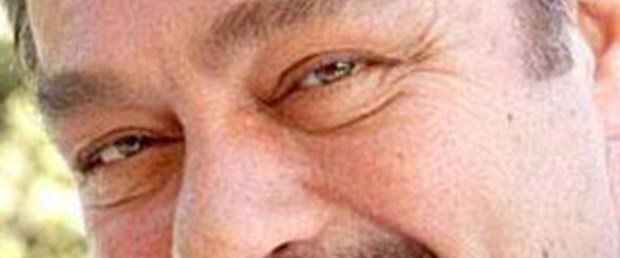 'Minik bir şey, kanser diyemeyiz'