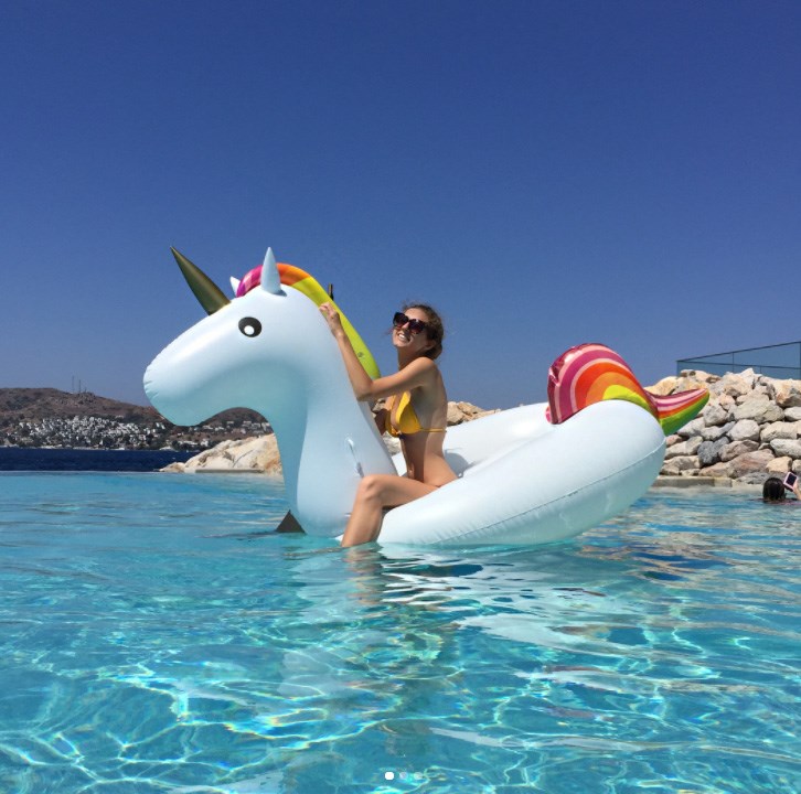 Itır Esen, Miss Turkey 2017, Turkiye guzeli, Miss Turkey 2017 Guzeli, Itır Esen kimdir