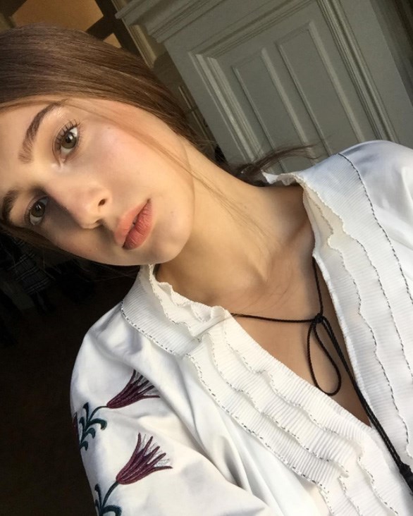 Itır Esen, Miss Turkey 2017, Turkiye guzeli, Miss Turkey 2017 Guzeli, Itır Esen kimdir