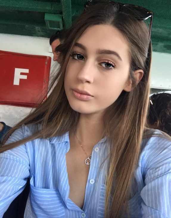 Itır Esen, Miss Turkey 2017, Turkiye guzeli, Miss Turkey 2017 Guzeli, Itır Esen kimdir