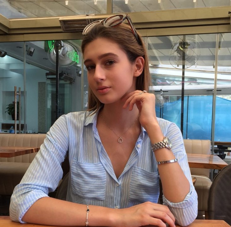 Itır Esen, Miss Turkey 2017, Turkiye guzeli, Miss Turkey 2017 Guzeli, Itır Esen kimdir