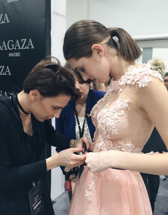 Itır Esen, Miss Turkey 2017, Turkiye guzeli, Miss Turkey 2017 Guzeli, Itır Esen kimdir