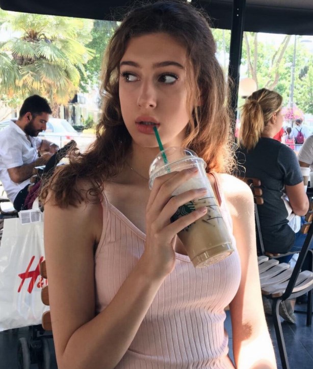 Itır Esen, Miss Turkey 2017, Turkiye guzeli, Miss Turkey 2017 Guzeli, Itır Esen kimdir