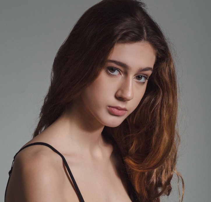 Itır Esen, Miss Turkey 2017, Turkiye guzeli, Miss Turkey 2017 Guzeli, Itır Esen kimdir