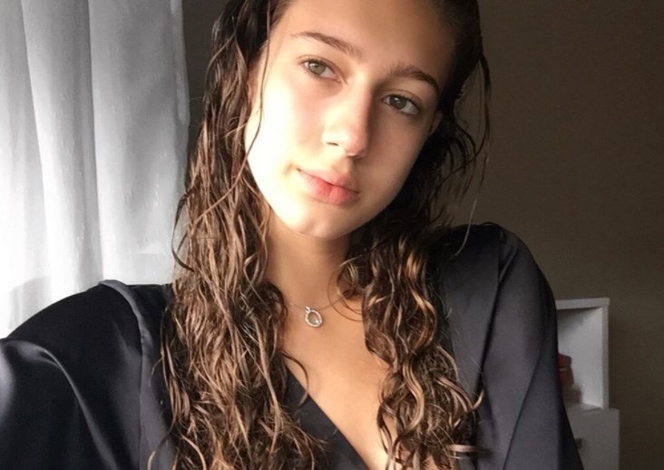 Itır Esen, Miss Turkey 2017, Turkiye guzeli, Miss Turkey 2017 Guzeli, Itır Esen kimdir
