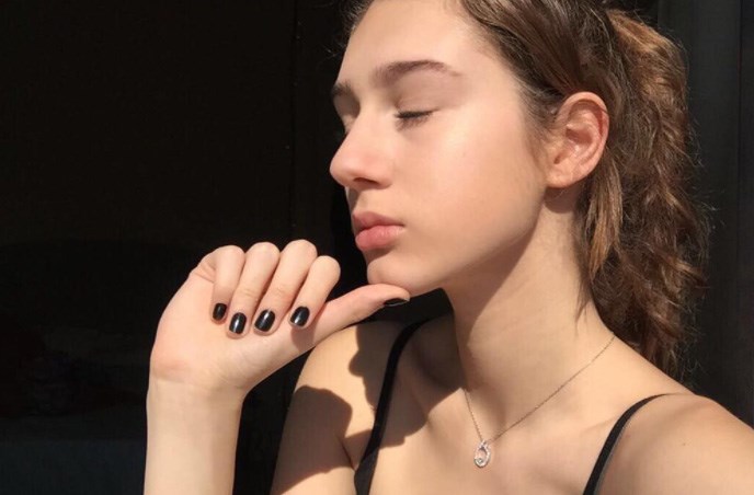Itır Esen, Miss Turkey 2017, Turkiye guzeli, Miss Turkey 2017 Guzeli, Itır Esen kimdir