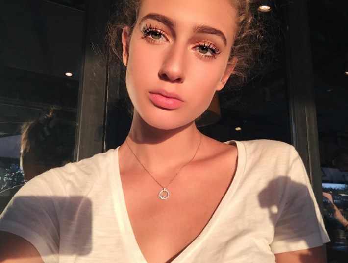 Itır Esen, Miss Turkey 2017, Turkiye guzeli, Miss Turkey 2017 Guzeli, Itır Esen kimdir