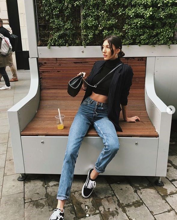 Miss Turkey 2018 güzeli Şevval Şahin, Şevval Şahin
