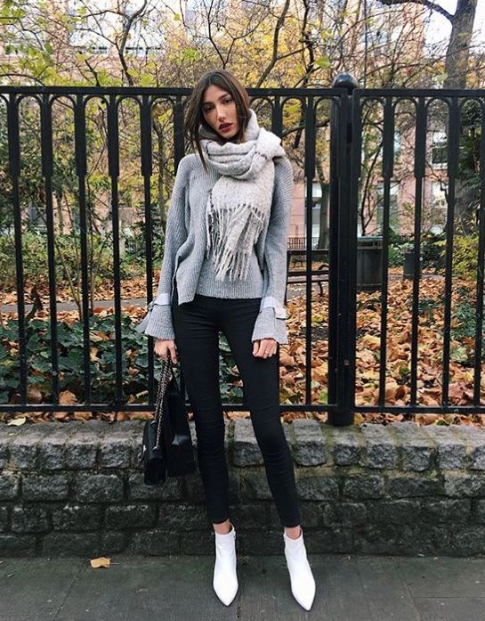 Miss Turkey 2018 güzeli Şevval Şahin, Miss Turkey 2018, Şevval Şahin kimdir? Şevval Şahin fotoğrafları