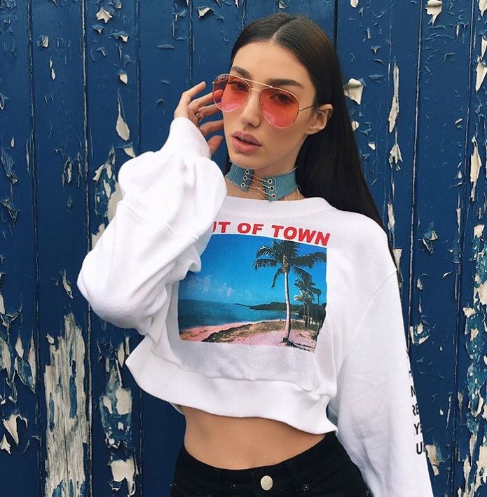 Miss Turkey 2018 güzeli Şevval Şahin, Miss Turkey 2018, Şevval Şahin kimdir? Şevval Şahin fotoğrafları