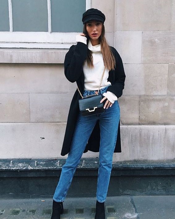 Miss Turkey 2018 güzeli Şevval Şahin, Miss Turkey 2018, Şevval Şahin kimdir? Şevval Şahin fotoğrafları