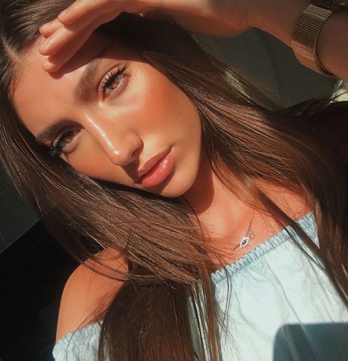 Miss Turkey 2018 güzeli Şevval Şahin, Miss Turkey 2018, Şevval Şahin kimdir? Şevval Şahin fotoğrafları