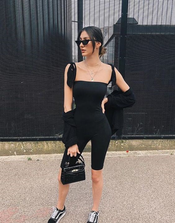 Miss Turkey 2018 güzeli Şevval Şahin, Miss Turkey 2018, Şevval Şahin kimdir? Şevval Şahin fotoğrafları