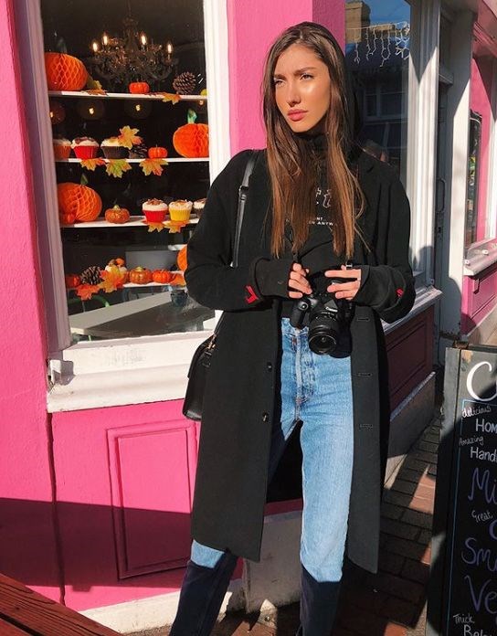 Miss Turkey 2018 güzeli Şevval Şahin, Miss Turkey 2018, Şevval Şahin kimdir? Şevval Şahin fotoğrafları