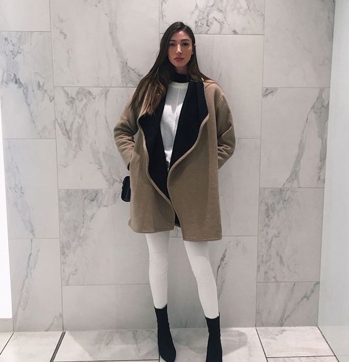 Miss Turkey 2018 güzeli Şevval Şahin, Miss Turkey 2018, Şevval Şahin kimdir? Şevval Şahin fotoğrafları