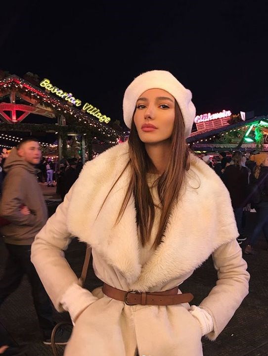 Miss Turkey 2018 güzeli Şevval Şahin, Miss Turkey 2018, Şevval Şahin kimdir? Şevval Şahin fotoğrafları