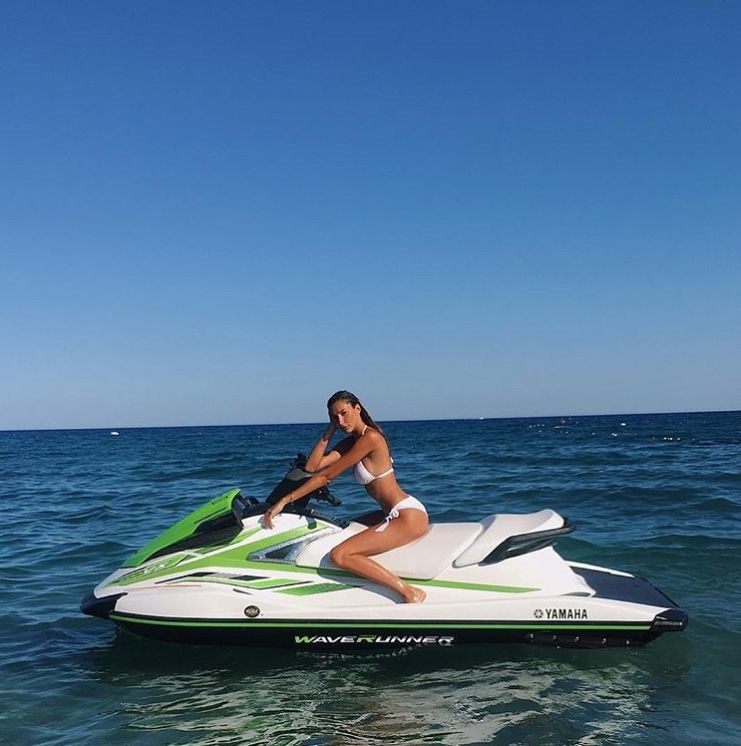 Miss Turkey 2018 guzeli Şevval Şahin, Miss Turkey 2018, Şevval Şahin kimdir? Şevval Şahin fotoğrafları