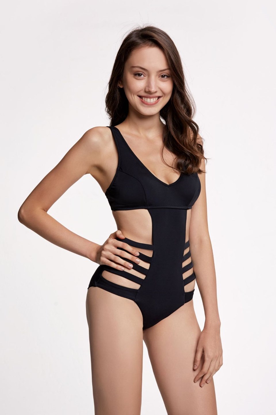 miss turkey 2019, miss turkey 2019 adayları, 2019 türkiye güzeli adayları, 2019 türkiye güzellik yarışması adayları, reyhan kasapoğlu