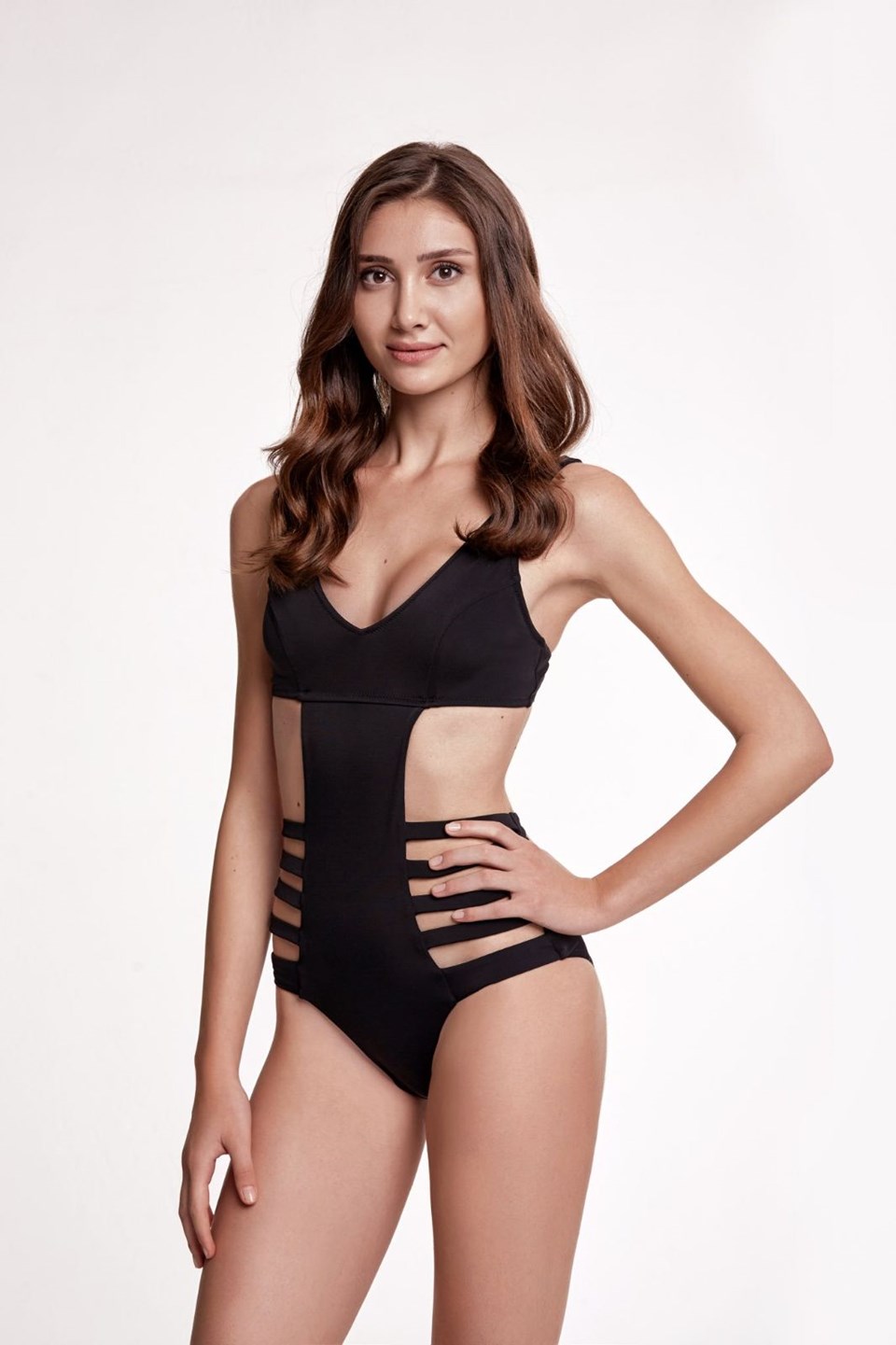 miss turkey 2019, miss turkey 2019 adayları, 2019 türkiye güzeli adayları, 2019 türkiye güzellik yarışması adayları, Hüray Ertürk