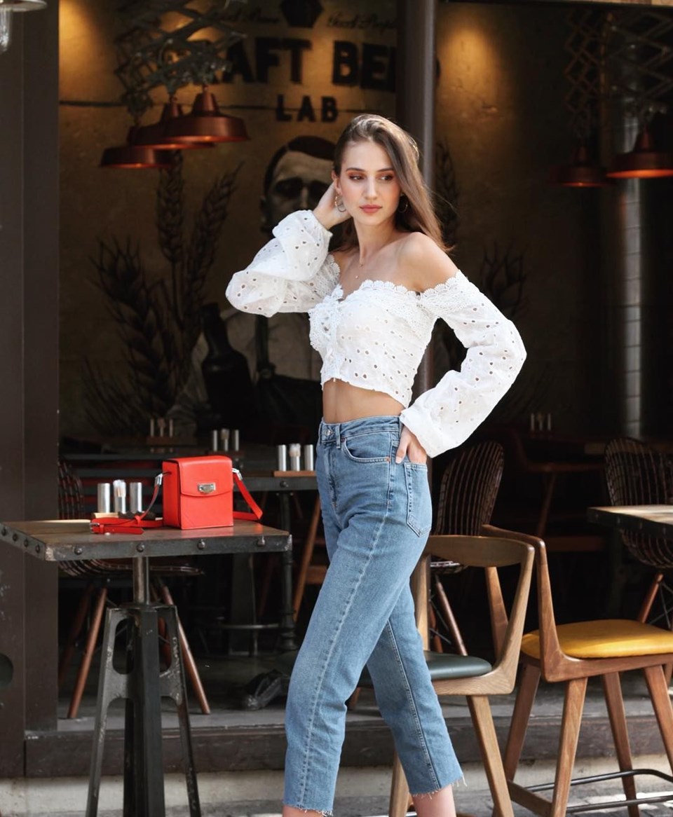 Miss Turkey 2019 Simay Rasimoğlu, Miss Turkey 2019 Simay Rasimoğlu oldu, Miss Turkey 2019 Simay Rasimoğlu kimdir, yeni türkiye güzeli, Simay Rasimoğlu kimdir, Simay Rasimoğlu fotoğrafları, Türkiye güzeli Simay Rasimoğlu kimdir