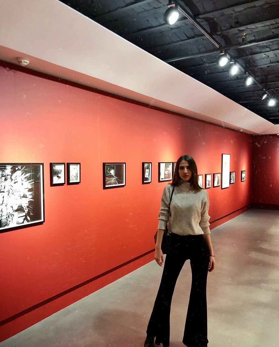 Miss Turkey 2019 Simay Rasimoğlu, Miss Turkey 2019 Simay Rasimoğlu oldu, Miss Turkey 2019 Simay Rasimoğlu kimdir, yeni türkiye güzeli, Simay Rasimoğlu kimdir, Simay Rasimoğlu fotoğrafları, Türkiye güzeli Simay Rasimoğlu kimdir