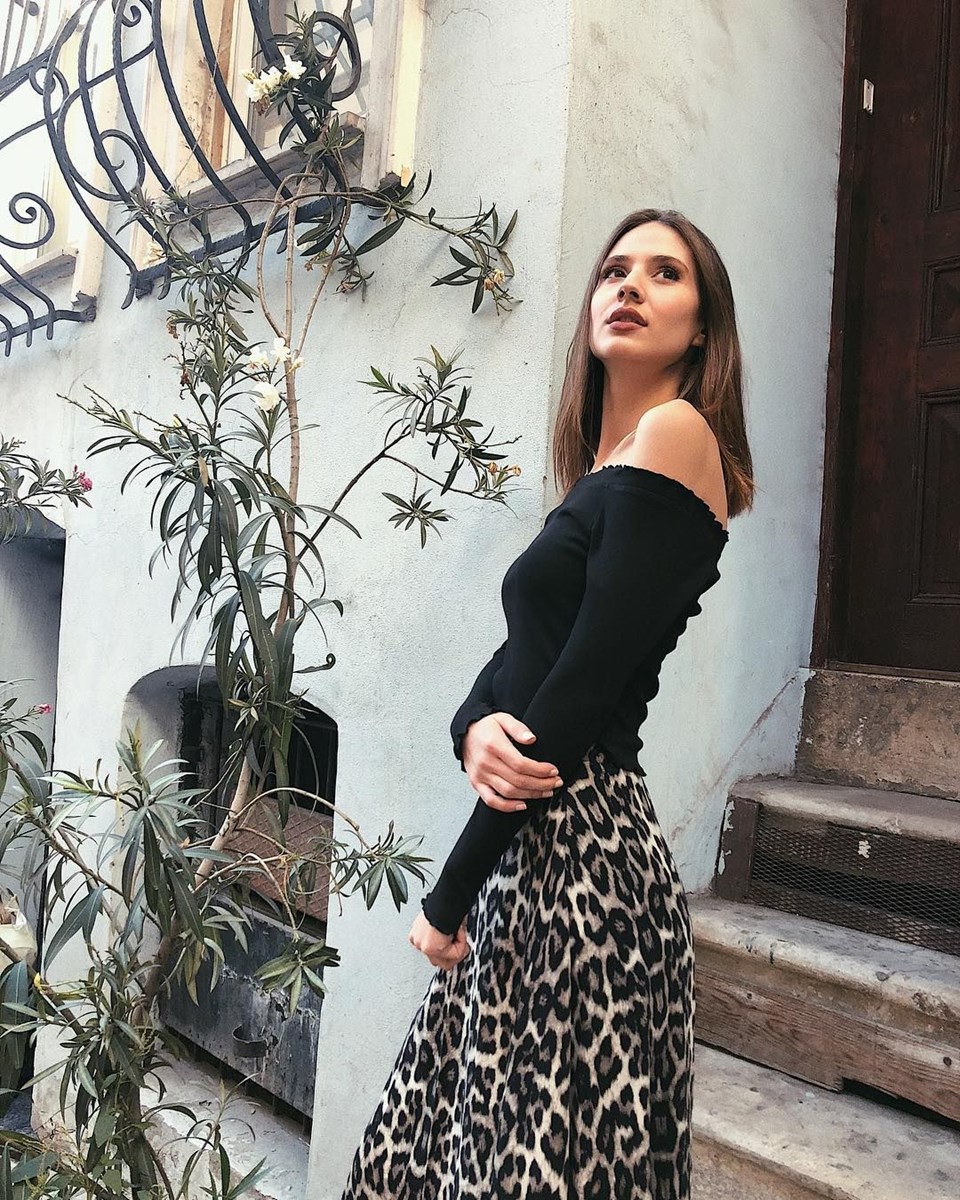 Miss Turkey 2019 Simay Rasimoğlu, Miss Turkey 2019 Simay Rasimoğlu oldu, Miss Turkey 2019 Simay Rasimoğlu kimdir, yeni türkiye güzeli, Simay Rasimoğlu kimdir, Simay Rasimoğlu fotoğrafları, Türkiye güzeli Simay Rasimoğlu kimdir