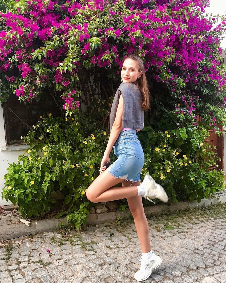 Miss Turkey 2019 Simay Rasimoğlu, Miss Turkey 2019 Simay Rasimoğlu oldu, Miss Turkey 2019 Simay Rasimoğlu kimdir, yeni türkiye güzeli, Simay Rasimoğlu kimdir, Simay Rasimoğlu fotoğrafları, Türkiye güzeli Simay Rasimoğlu kimdir