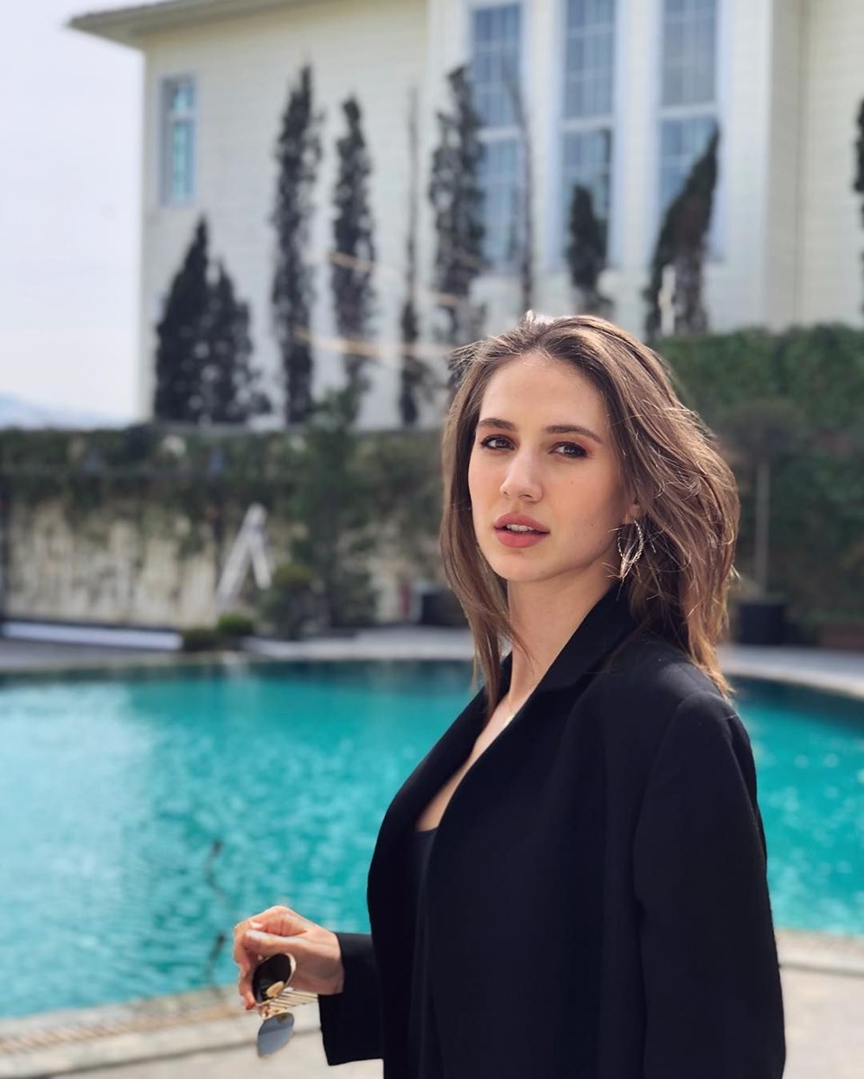 Miss Turkey 2019 Simay Rasimoğlu, Miss Turkey 2019 Simay Rasimoğlu oldu, Miss Turkey 2019 Simay Rasimoğlu kimdir, yeni türkiye güzeli, Simay Rasimoğlu kimdir, Simay Rasimoğlu fotoğrafları, Türkiye güzeli Simay Rasimoğlu kimdir