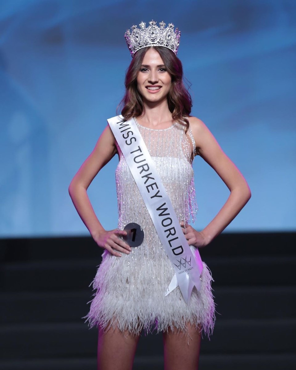 Miss Turkey 2019 Simay Rasimoğlu, Miss Turkey 2019 Simay Rasimoğlu oldu, Miss Turkey 2019 Simay Rasimoğlu kimdir, yeni türkiye güzeli, Simay Rasimoğlu kimdir, Simay Rasimoğlu fotoğrafları, Türkiye güzeli Simay Rasimoğlu kimdir