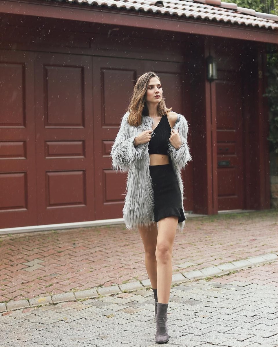 Miss Turkey 2019 Simay Rasimoğlu, Miss Turkey 2019 Simay Rasimoğlu oldu, Miss Turkey 2019 Simay Rasimoğlu kimdir, yeni türkiye güzeli, Simay Rasimoğlu kimdir, Simay Rasimoğlu fotoğrafları, Türkiye güzeli Simay Rasimoğlu kimdir