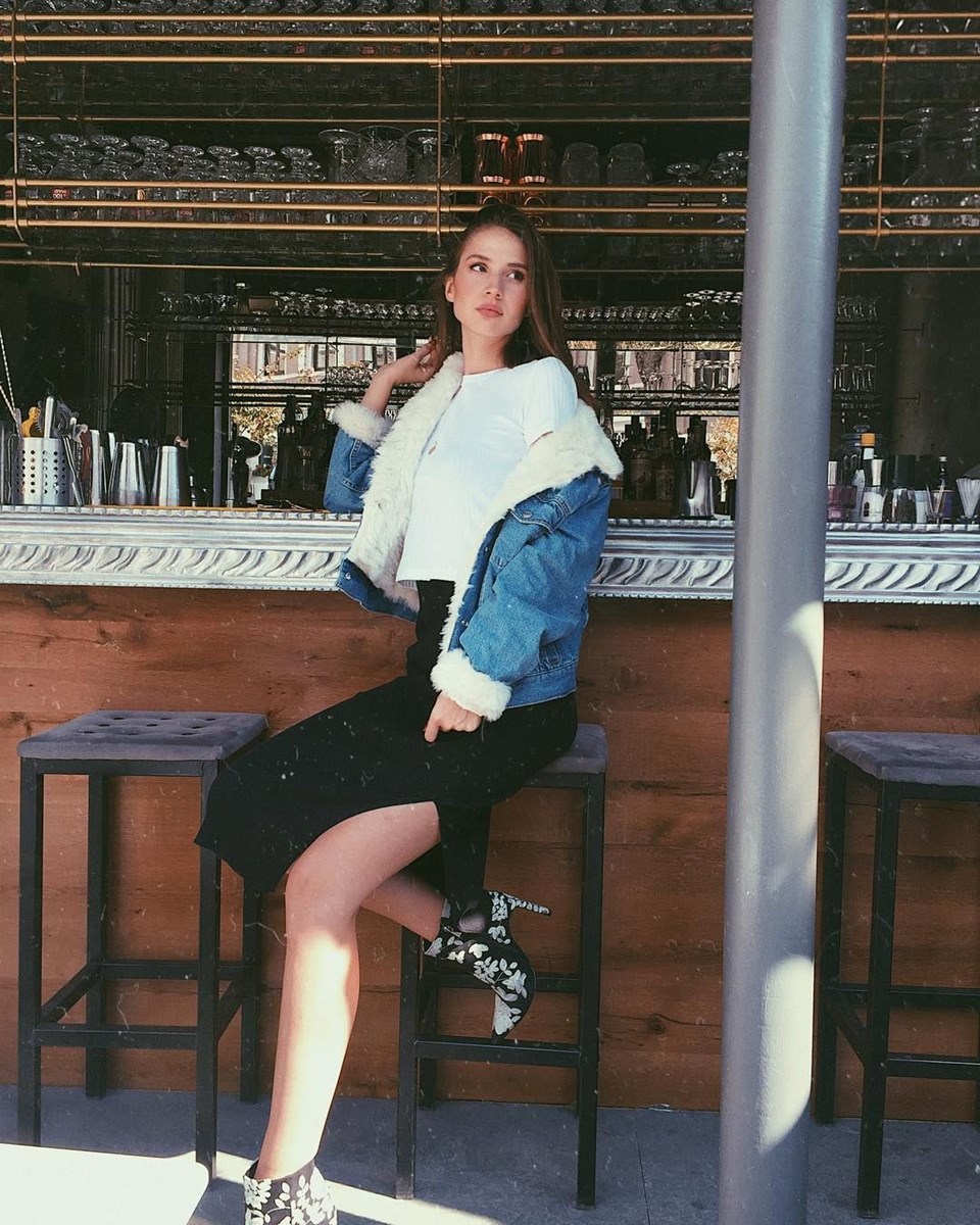 Miss Turkey 2019 Simay Rasimoğlu, Miss Turkey 2019 Simay Rasimoğlu oldu, Miss Turkey 2019 Simay Rasimoğlu kimdir, yeni türkiye güzeli, Simay Rasimoğlu kimdir, Simay Rasimoğlu fotoğrafları, Türkiye güzeli Simay Rasimoğlu kimdir