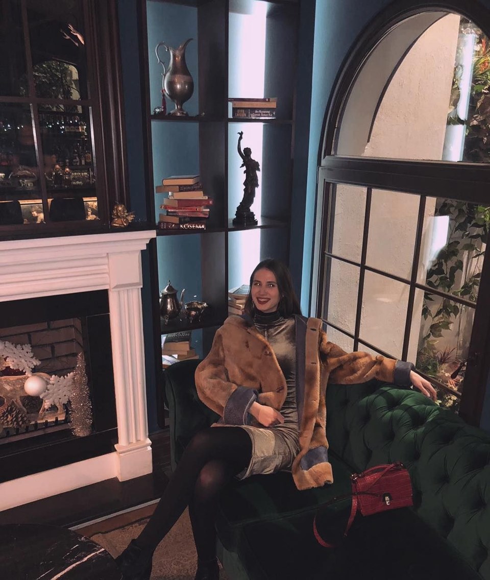 Miss Turkey 2019 Simay Rasimoğlu, Miss Turkey 2019 Simay Rasimoğlu oldu, Miss Turkey 2019 Simay Rasimoğlu kimdir, yeni türkiye güzeli, Simay Rasimoğlu kimdir, Simay Rasimoğlu fotoğrafları, Türkiye güzeli Simay Rasimoğlu kimdir