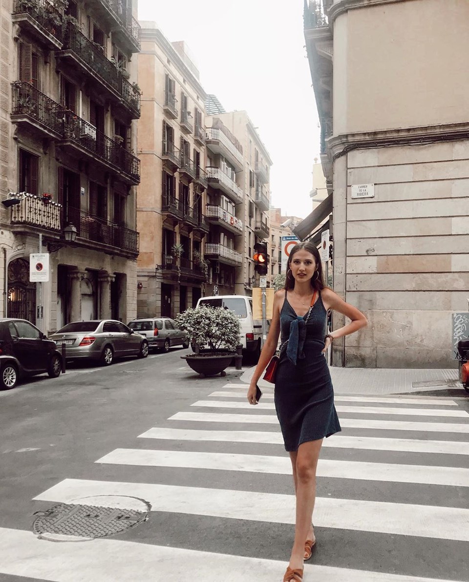 Miss Turkey 2019 Simay Rasimoğlu, Miss Turkey 2019 Simay Rasimoğlu oldu, Miss Turkey 2019 Simay Rasimoğlu kimdir, yeni türkiye güzeli, Simay Rasimoğlu kimdir, Simay Rasimoğlu fotoğrafları, Türkiye güzeli Simay Rasimoğlu kimdir