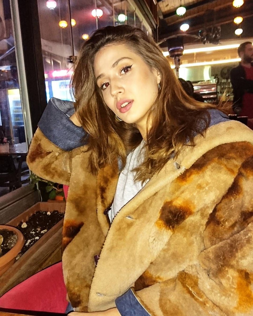 Miss Turkey 2019 Simay Rasimoğlu, Miss Turkey 2019 Simay Rasimoğlu oldu, Miss Turkey 2019 Simay Rasimoğlu kimdir, yeni türkiye güzeli, Simay Rasimoğlu kimdir, Simay Rasimoğlu fotoğrafları, Türkiye güzeli Simay Rasimoğlu kimdir