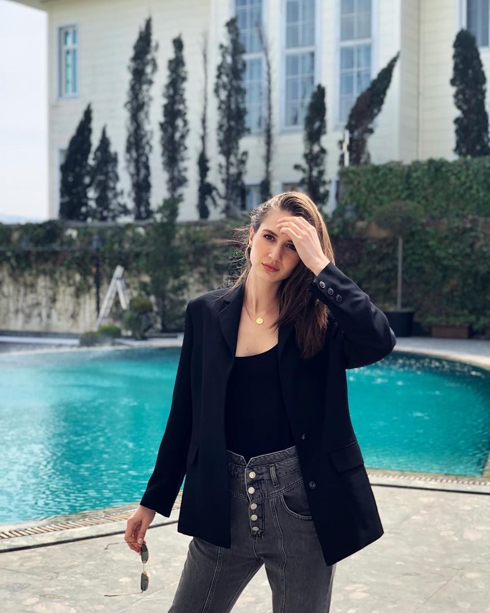 Miss Turkey 2019 Simay Rasimoğlu, Miss Turkey 2019 Simay Rasimoğlu oldu, Miss Turkey 2019 Simay Rasimoğlu kimdir, yeni türkiye güzeli, Simay Rasimoğlu kimdir, Simay Rasimoğlu fotoğrafları, Türkiye güzeli Simay Rasimoğlu kimdir