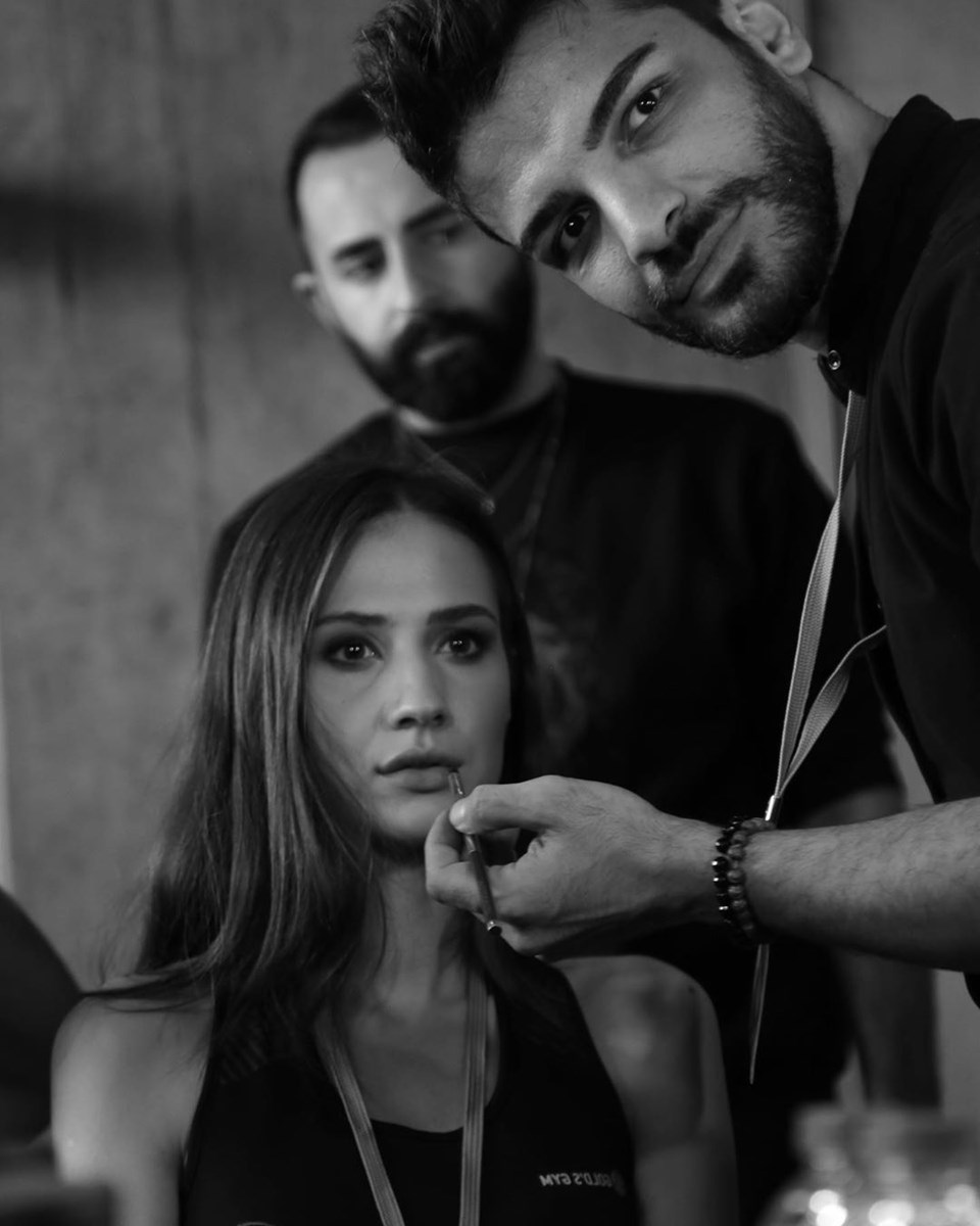 Miss Turkey 2019 Simay Rasimoğlu, Miss Turkey 2019 Simay Rasimoğlu oldu, Miss Turkey 2019 Simay Rasimoğlu kimdir, yeni türkiye güzeli, Simay Rasimoğlu kimdir, Simay Rasimoğlu fotoğrafları, Türkiye güzeli Simay Rasimoğlu kimdir