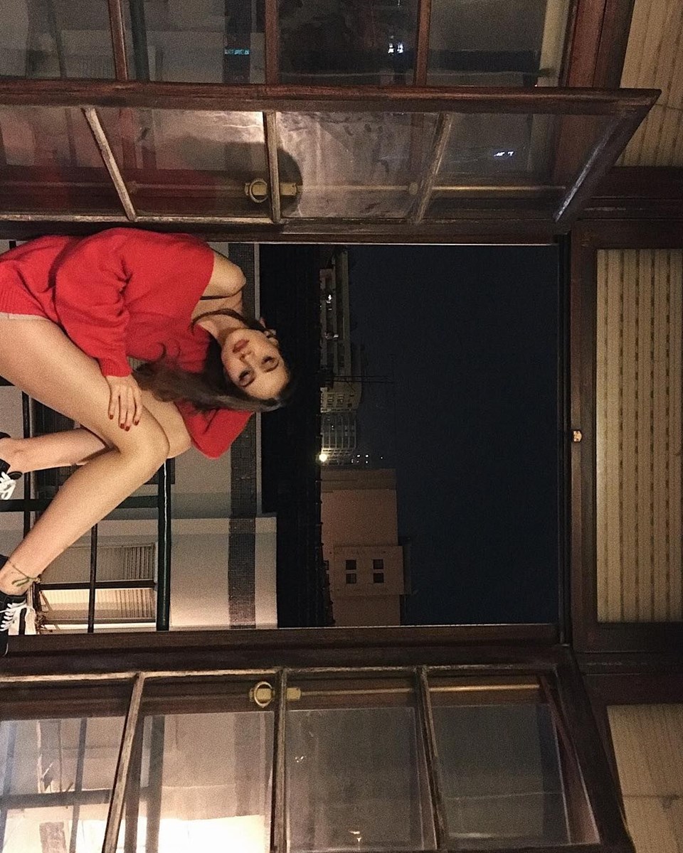 Miss Turkey 2019 Simay Rasimoğlu, Miss Turkey 2019 Simay Rasimoğlu oldu, Miss Turkey 2019 Simay Rasimoğlu kimdir, yeni türkiye güzeli, Simay Rasimoğlu kimdir, Simay Rasimoğlu fotoğrafları, Türkiye güzeli Simay Rasimoğlu kimdir