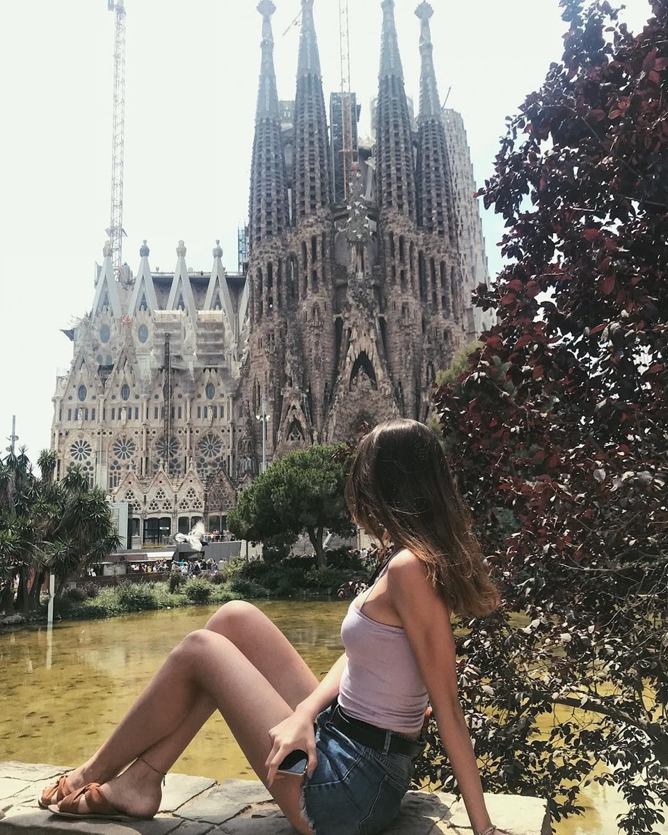 Miss Turkey 2019 Simay Rasimoğlu, Miss Turkey 2019 Simay Rasimoğlu oldu, Miss Turkey 2019 Simay Rasimoğlu kimdir, yeni türkiye güzeli, Simay Rasimoğlu kimdir, Simay Rasimoğlu fotoğrafları, Türkiye güzeli Simay Rasimoğlu kimdir