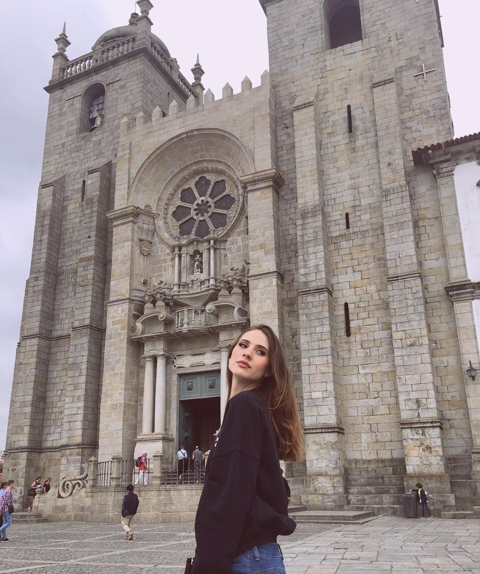 Miss Turkey 2019 Simay Rasimoğlu, Miss Turkey 2019 Simay Rasimoğlu oldu, Miss Turkey 2019 Simay Rasimoğlu kimdir, yeni türkiye güzeli, Simay Rasimoğlu kimdir, Simay Rasimoğlu fotoğrafları, Türkiye güzeli Simay Rasimoğlu kimdir