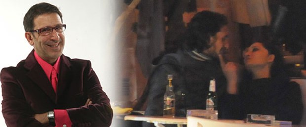 'Mithatcan elime doğmuş gibidir'