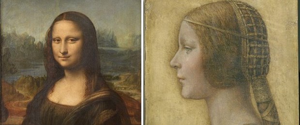 mona-lisa.jpg