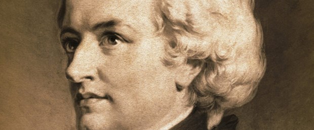 Mozart’ı ne öldürdü?
