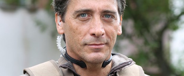 MuratArkin2.JPG