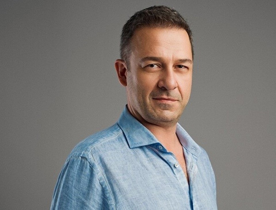 Üç gün karanlık odada kaldı Üç gün karanlık odada kaldı