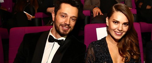 Sevgilisi Aslı Enver hakkında konuşan Murat...
