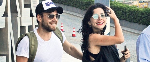 merve boluğur2.jpg